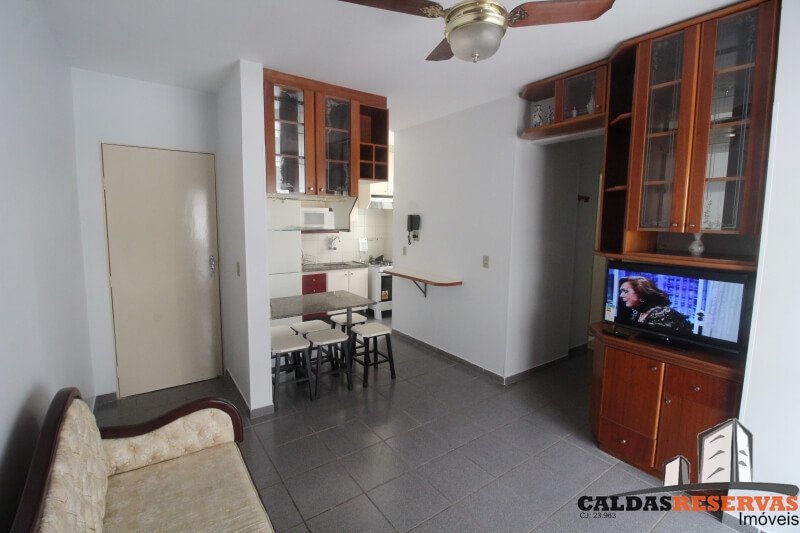 Foto /fotos/cr/imoveis/039-00305/fotos/135-00305 (11).JPG